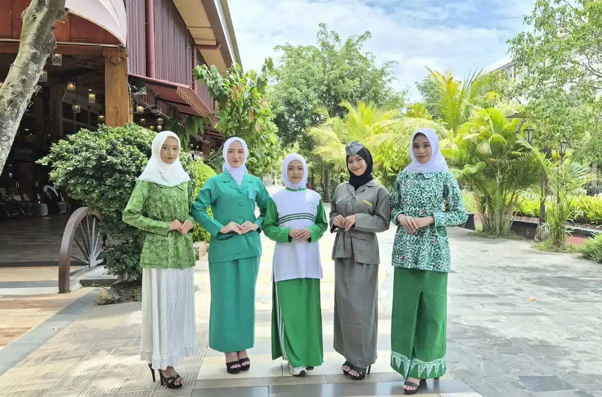 galeri
