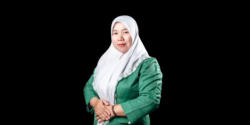 Yuhana A'yunin